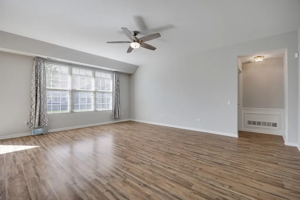 11286 Bellflower Lane Huntley IL 60142