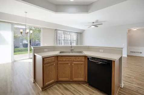 11286 Bellflower Lane Huntley IL 60142