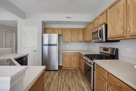 11286 Bellflower Lane Huntley IL 60142