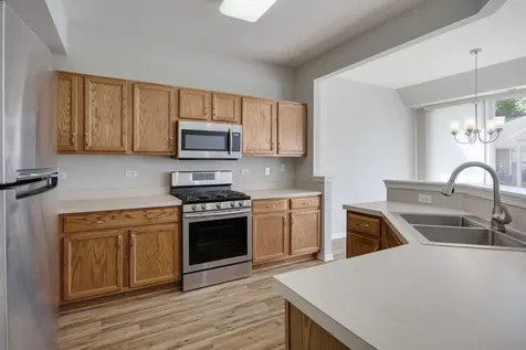 11286 Bellflower Lane Huntley IL 60142