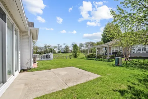 11286 Bellflower Lane Huntley IL 60142