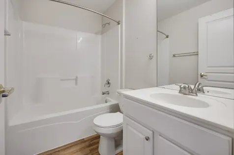 11286 Bellflower Lane Huntley IL 60142