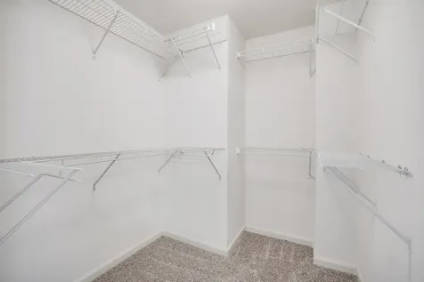 11286 Bellflower Lane Huntley IL 60142