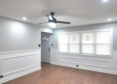 210 Calumet Boulevard Harvey IL 60426