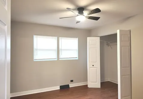 210 Calumet Boulevard Harvey IL 60426