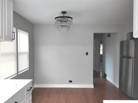 210 Calumet Boulevard Harvey IL 60426