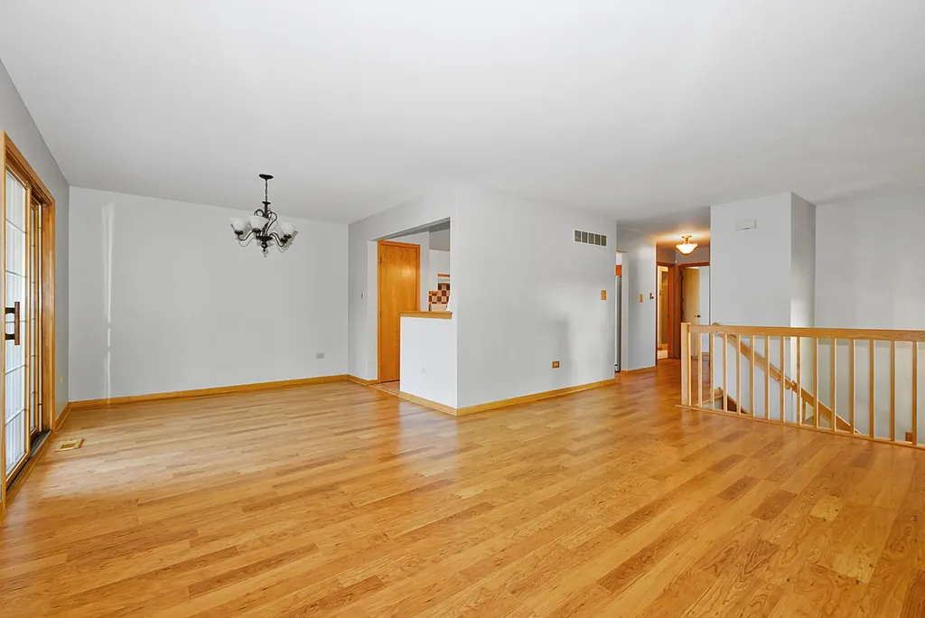 19778 Ascot Place Mokena IL 60448