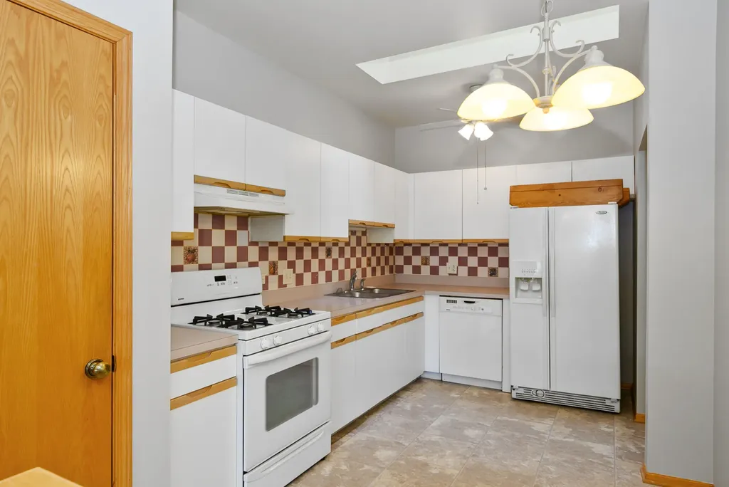 19778 Ascot Place Mokena IL 60448