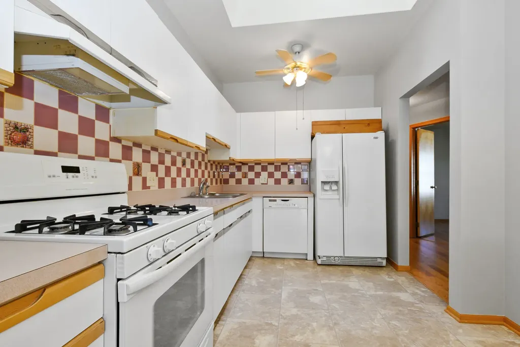 19778 Ascot Place Mokena IL 60448