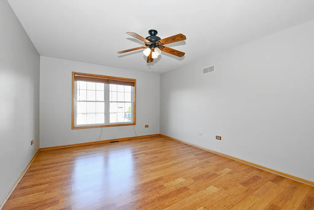 19778 Ascot Place Mokena IL 60448