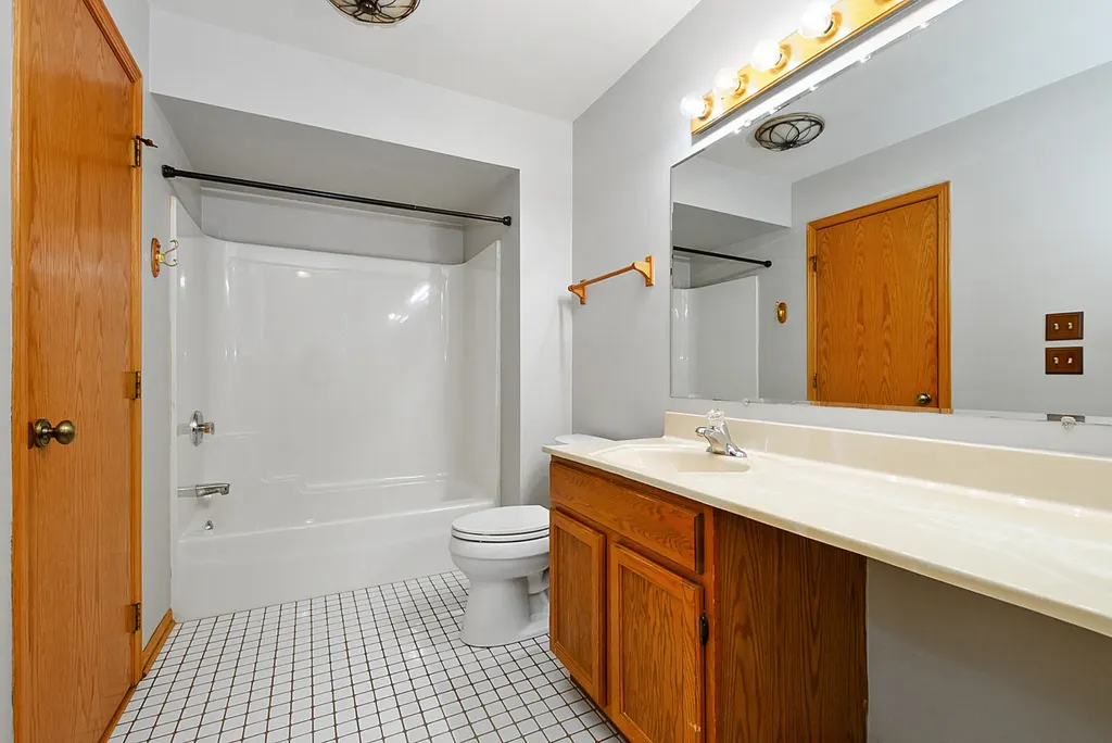 19778 Ascot Place Mokena IL 60448