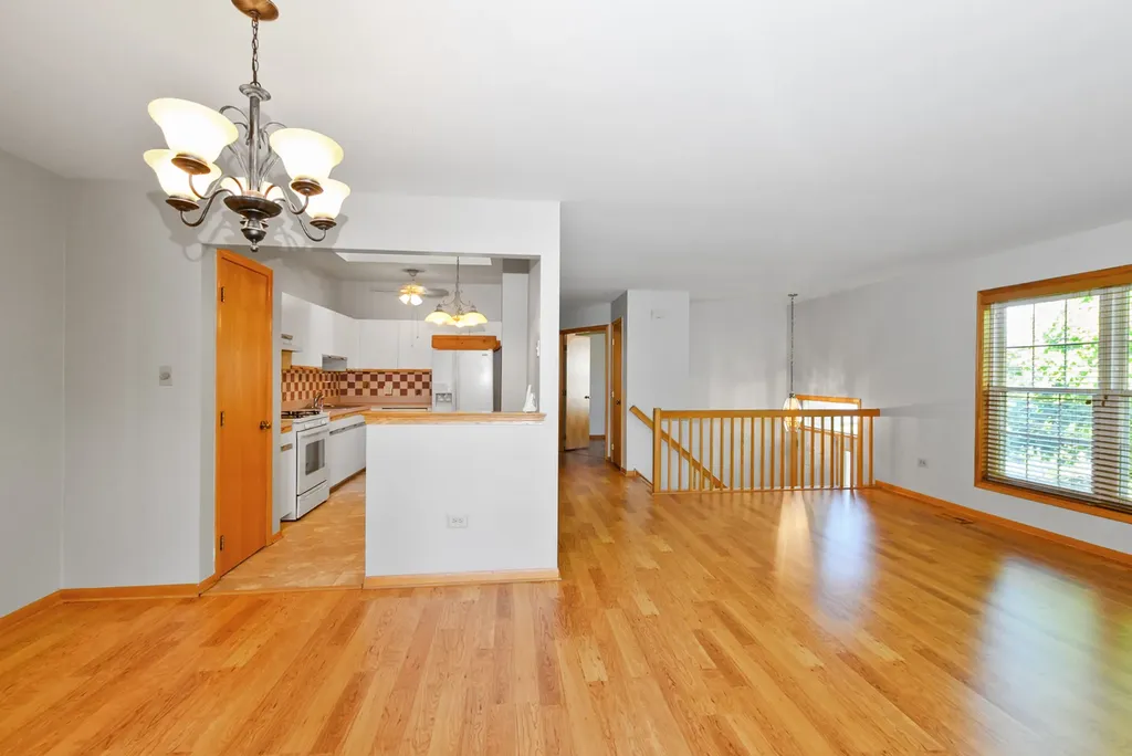 19778 Ascot Place Mokena IL 60448