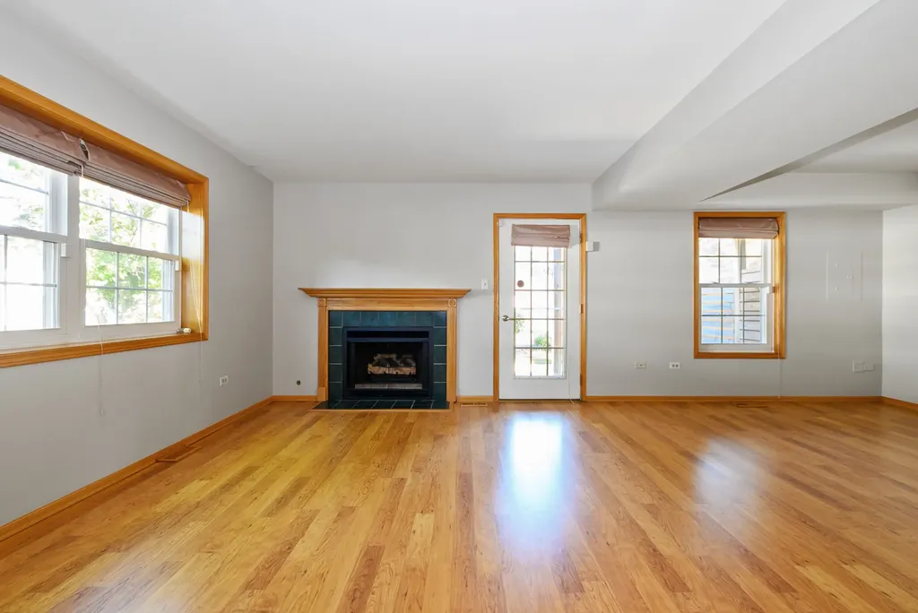 19778 Ascot Place Mokena IL 60448