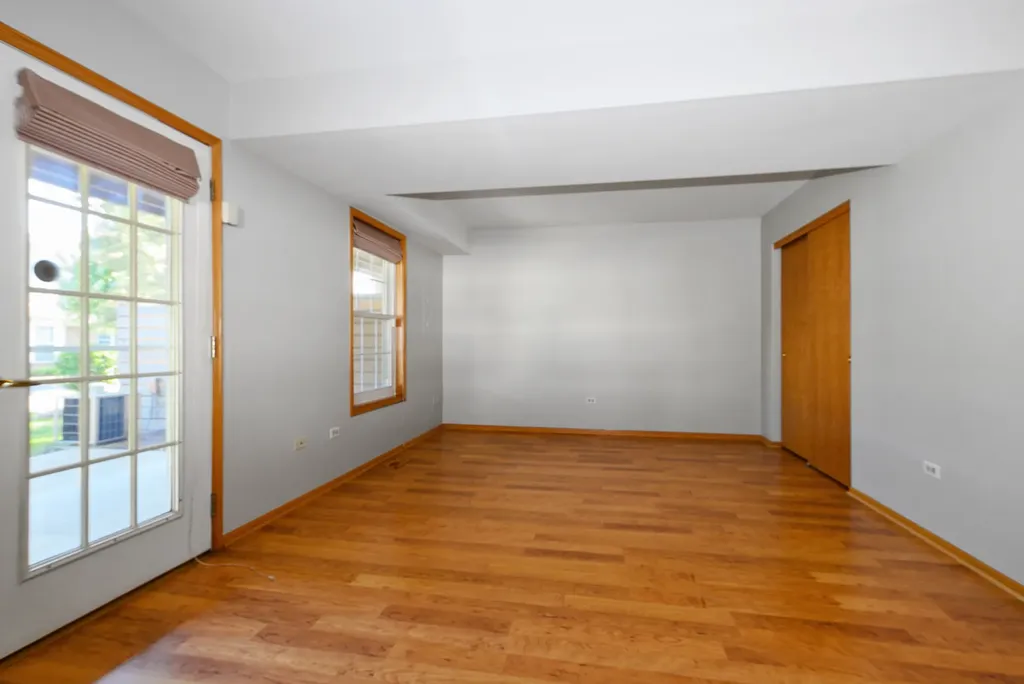 19778 Ascot Place Mokena IL 60448