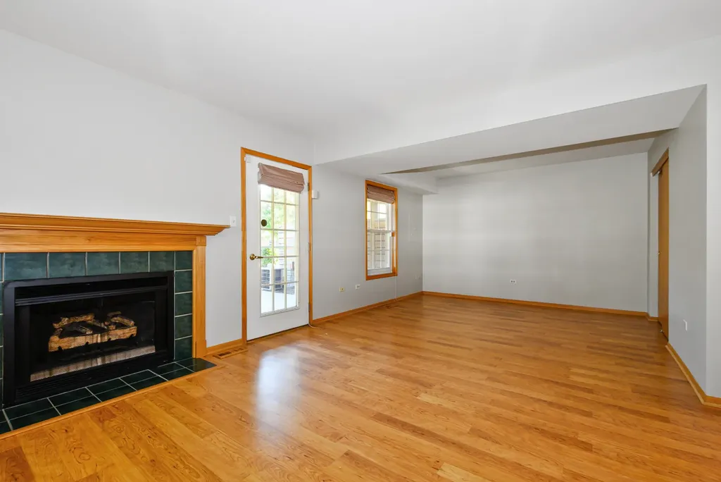 19778 Ascot Place Mokena IL 60448