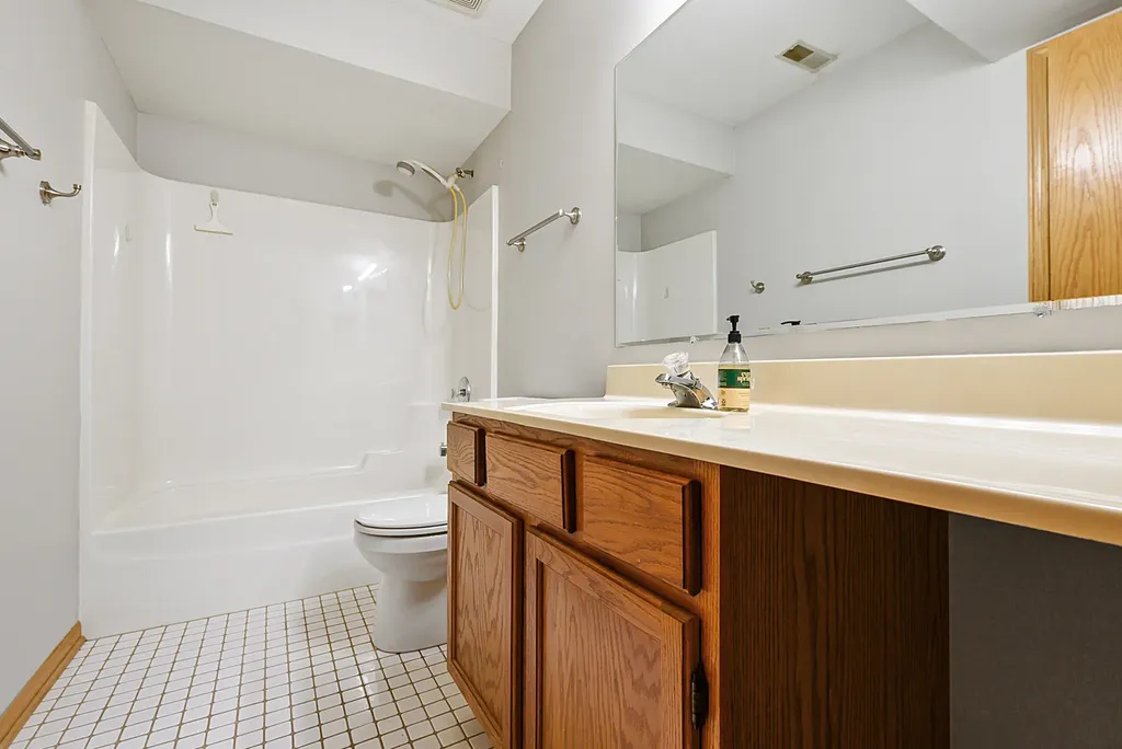 19778 Ascot Place Mokena IL 60448