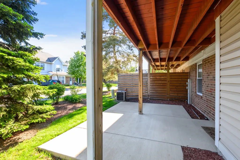 19778 Ascot Place Mokena IL 60448