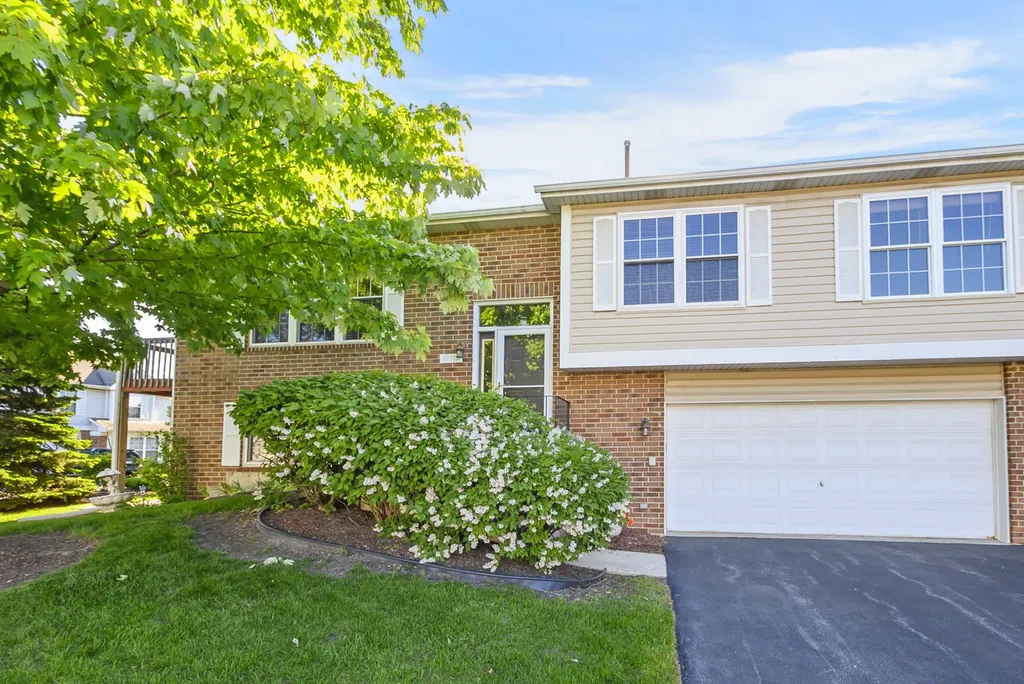 19778 Ascot Place Mokena IL 60448