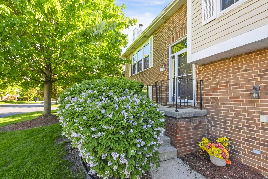 19778 Ascot Place Mokena IL 60448