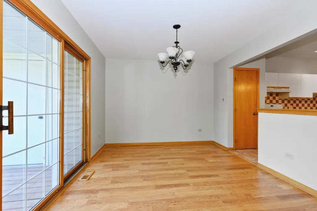 19778 Ascot Place Mokena IL 60448