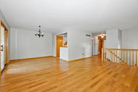 19778 Ascot Place Mokena IL 60448