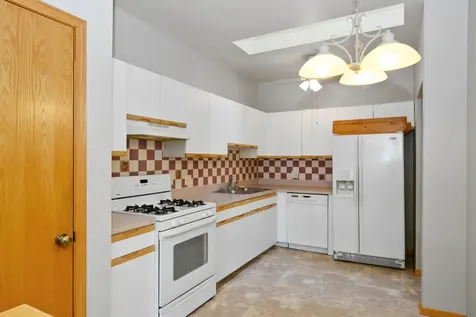 19778 Ascot Place Mokena IL 60448