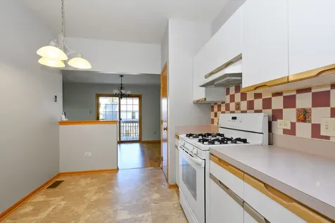 19778 Ascot Place Mokena IL 60448