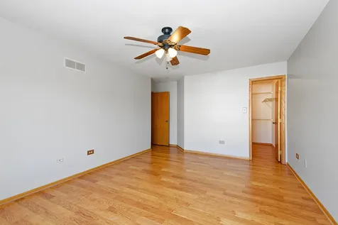 19778 Ascot Place Mokena IL 60448