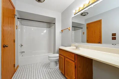 19778 Ascot Place Mokena IL 60448