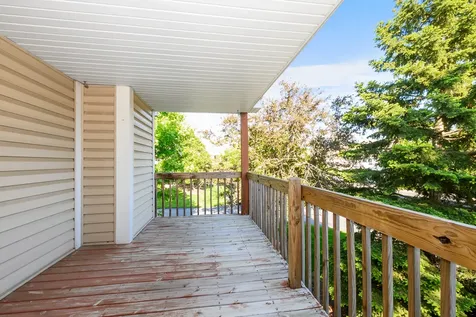 19778 Ascot Place Mokena IL 60448