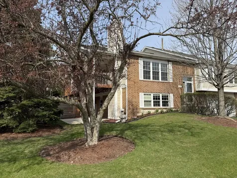 19778 Ascot Place Mokena IL 60448