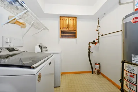 19778 Ascot Place Mokena IL 60448
