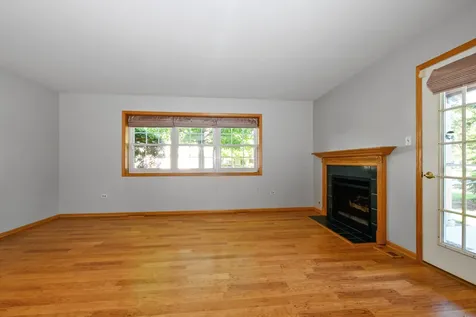 19778 Ascot Place Mokena IL 60448