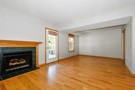 19778 Ascot Place Mokena IL 60448