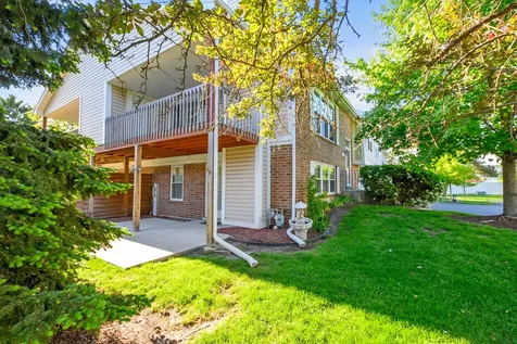 19778 Ascot Place Mokena IL 60448