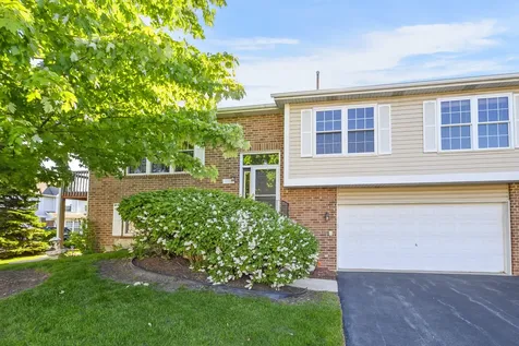 19778 Ascot Place Mokena IL 60448