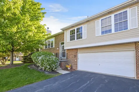 19778 Ascot Place Mokena IL 60448