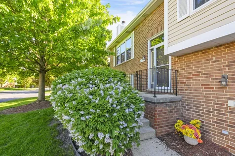 19778 Ascot Place Mokena IL 60448