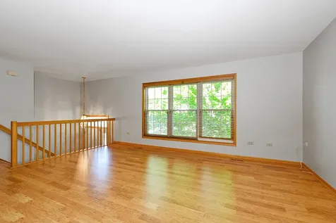 19778 Ascot Place Mokena IL 60448