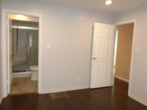 20331 Fairfield Avenue Olympia Fields IL 60461