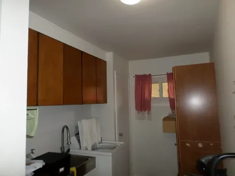 20331 Fairfield Avenue Olympia Fields IL 60461