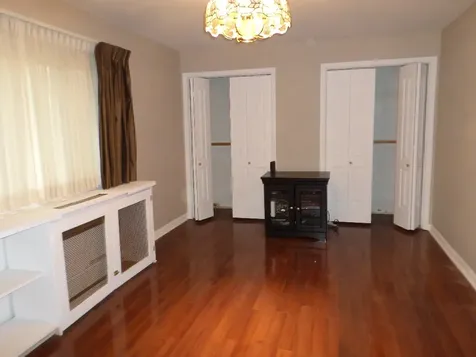20331 Fairfield Avenue Olympia Fields IL 60461