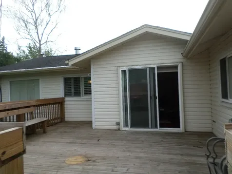 20331 Fairfield Avenue Olympia Fields IL 60461