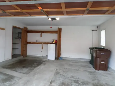 20331 Fairfield Avenue Olympia Fields IL 60461