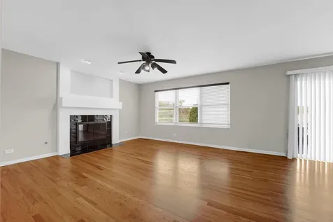 17214 Arrowhead Oak Forest IL 60452