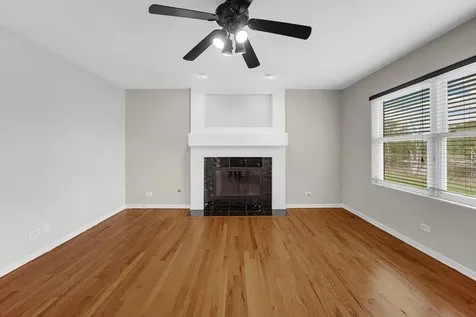 17214 Arrowhead Oak Forest IL 60452