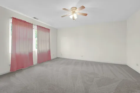 17214 Arrowhead Oak Forest IL 60452