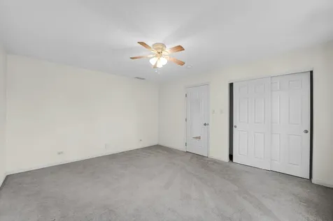 17214 Arrowhead Oak Forest IL 60452