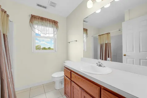 17214 Arrowhead Oak Forest IL 60452