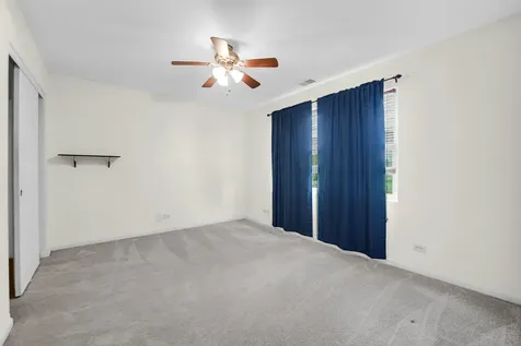 17214 Arrowhead Oak Forest IL 60452